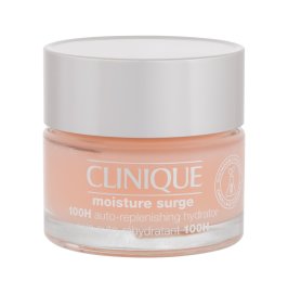 Clinique Moisture Surge 100H Auto-Replenishing Hydrator 50ml