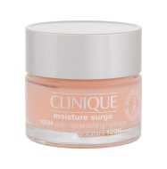 Clinique Moisture Surge 100H Auto-Replenishing Hydrator 50ml - cena, porovnanie