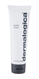 Dermalogica Daily Skin Health Active Moist 50ml