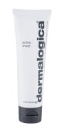 Dermalogica Daily Skin Health Active Moist 50ml - cena, porovnanie