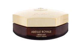 Guerlain Abeille Royale Wrinkle Correction Firming 50ml