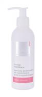 Ziaja Med Micellar Acne Treatment 200ml - cena, porovnanie