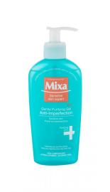 Mixa Gentle Anti-Imperfection 200ml