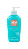 Mixa Gentle Anti-Imperfection 200ml - cena, porovnanie