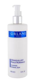Orlane Milk Normal Skin Cleansing 400ml