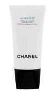 Chanel La Mousse 150ml - cena, porovnanie