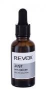 Revox Just AHA ACIDS 30% Peeling Solution 30ml - cena, porovnanie