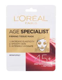 L´oreal Paris Age Specialist Firming 45+ 30g