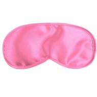 Fetish Fantasy Satin Love Mask - cena, porovnanie