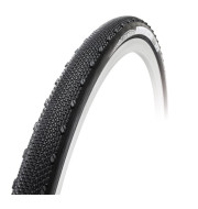 Tufo Galuska DRY PLUS 28" 32 mm - cena, porovnanie