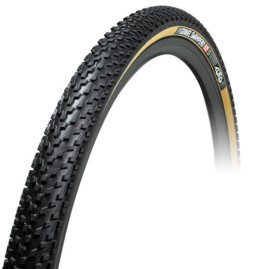 Tufo GRAVEL SWAMPERO 40-622