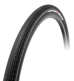 Tufo GRAVEL THUNDERO 40-622