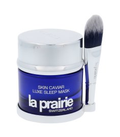 La Prairie Skin Caviar Luxe 50ml