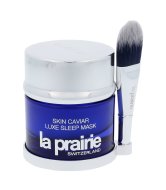 La Prairie Skin Caviar Luxe 50ml - cena, porovnanie
