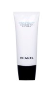 Chanel Hydra Beauty Camellia Overnight Mask 100ml - cena, porovnanie