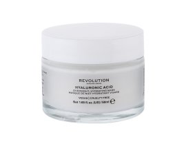 Revolution Skincare Hyaluronic Acid 50ml