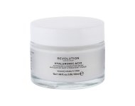 Revolution Skincare Hyaluronic Acid 50ml - cena, porovnanie