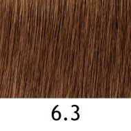 Indola Farba na vlasy 6.3 60ml - cena, porovnanie