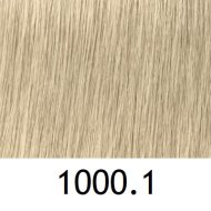 Indola Farba na vlasy 1000.1 60ml - cena, porovnanie