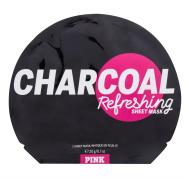 Pink Refreshing Sheet Mask 1ks - cena, porovnanie
