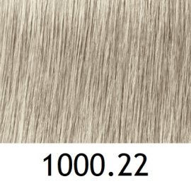 Indola Farba na vlasy 1000.22 60ml