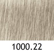 Indola Farba na vlasy 1000.22 60ml - cena, porovnanie