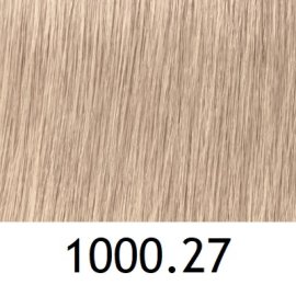 Indola Farba na vlasy 1000.27 60ml