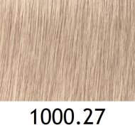 Indola Farba na vlasy 1000.27 60ml - cena, porovnanie