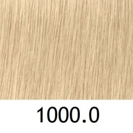 Indola Farba na vlasy 1000.0 60ml