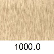 Indola Farba na vlasy 1000.0 60ml - cena, porovnanie