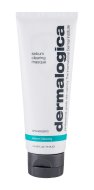 Dermalogica Active Clearing Sebum Clearing Masque 75ml - cena, porovnanie