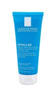 La Roche Posay Effaclar Purifying 100ml - cena, porovnanie