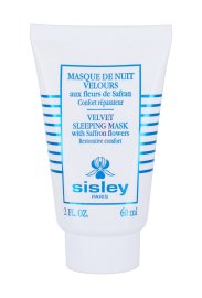 Sisley Velvet Sleeping Mask 60ml