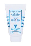 Sisley Velvet Sleeping Mask 60ml - cena, porovnanie
