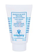 Sisley Velvet Sleeping Mask 60ml - cena, porovnanie