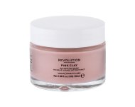 Revolution Skincare Pink Clay Detoxifying 50ml - cena, porovnanie
