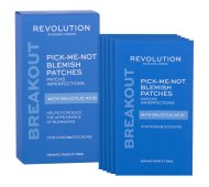 Revolution Skincare Pick-Me-Not Blemish Salicylic Acid 60ks - cena, porovnanie