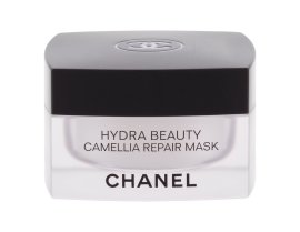 Chanel Hydra Beauty Camellia 50g