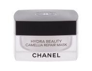 Chanel Hydra Beauty Camellia 50g - cena, porovnanie