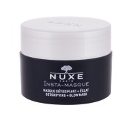Nuxe Insta-Masque Detoxifying + Glow 50ml - cena, porovnanie