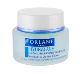 Orlane Hydralane Hydrating Oil-Free Cream 50ml