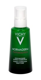 Vichy Normaderm Phytosolution Double-Correction Daily Care 50ml