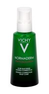 Vichy Normaderm Phytosolution Double-Correction Daily Care 50ml - cena, porovnanie