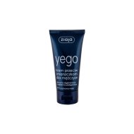 Ziaja Men Anti-Wrinkle SPF6 50ml - cena, porovnanie