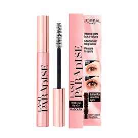 L´oreal Paris Lash Paradise 6,4ml