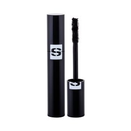 Sisley So Volume 3D Fortifying Mascara 8ml