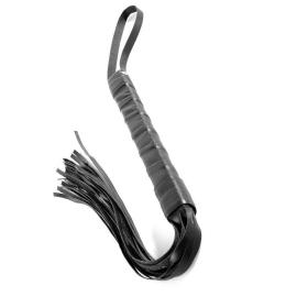 Fetish Fantasy First-Time Flogger