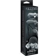 Fetish Fantasy Limited Edition Lovers Fantasy Kit - cena, porovnanie