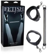 Fetish Fantasy Limited Edition Spreader Bar - cena, porovnanie