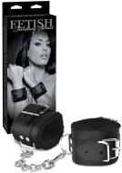 Fetish Fantasy Limited Edition Cumfy Cuffs - cena, porovnanie